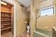 330 S Maple, Itasca, IL 60143