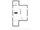 330 S Maple, Itasca, IL 60143