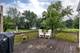 330 S Maple, Itasca, IL 60143