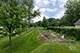 330 S Maple, Itasca, IL 60143