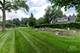330 S Maple, Itasca, IL 60143