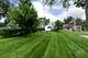 330 S Maple, Itasca, IL 60143