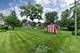 330 S Maple, Itasca, IL 60143