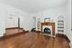 330 S Maple, Itasca, IL 60143