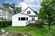 330 S Maple, Itasca, IL 60143