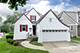 330 S Maple, Itasca, IL 60143