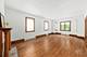 330 S Maple, Itasca, IL 60143