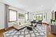 330 S Maple, Itasca, IL 60143