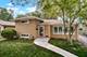 3115 172nd, Hazel Crest, IL 60429