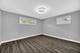 3115 172nd, Hazel Crest, IL 60429
