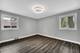 3115 172nd, Hazel Crest, IL 60429