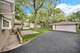 3115 172nd, Hazel Crest, IL 60429