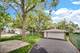 3115 172nd, Hazel Crest, IL 60429