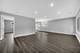 3115 172nd, Hazel Crest, IL 60429