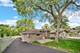 3115 172nd, Hazel Crest, IL 60429