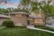 3115 172nd, Hazel Crest, IL 60429
