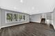 3115 172nd, Hazel Crest, IL 60429