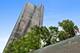 505 N Lake Shore Unit 516, Chicago, IL 60611