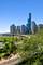 505 N Lake Shore Unit 516, Chicago, IL 60611