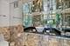505 N Lake Shore Unit 516, Chicago, IL 60611