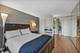 505 N Lake Shore Unit 516, Chicago, IL 60611