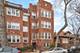 4906 N Whipple, Chicago, IL 60625