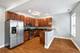 4906 N Whipple, Chicago, IL 60625