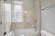 4906 N Whipple, Chicago, IL 60625