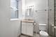 4906 N Whipple, Chicago, IL 60625
