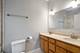 4906 N Whipple, Chicago, IL 60625