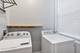 4906 N Whipple, Chicago, IL 60625
