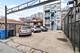 4906 N Whipple, Chicago, IL 60625