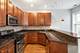 4906 N Whipple, Chicago, IL 60625