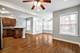 4906 N Whipple, Chicago, IL 60625