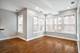 4906 N Whipple, Chicago, IL 60625