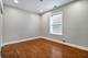 4906 N Whipple, Chicago, IL 60625