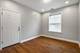 4906 N Whipple, Chicago, IL 60625
