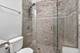 4906 N Whipple, Chicago, IL 60625