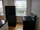 1916 N Drake Unit 1E, Chicago, IL 60647