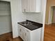 1916 N Drake Unit 1E, Chicago, IL 60647