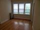 1916 N Drake Unit 1E, Chicago, IL 60647
