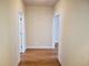 1916 N Drake Unit 1E, Chicago, IL 60647