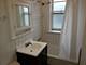 1916 N Drake Unit 1E, Chicago, IL 60647