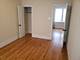 1916 N Drake Unit 1E, Chicago, IL 60647