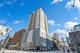330 W Grand Unit 904, Chicago, IL 60654