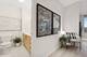 330 W Grand Unit 904, Chicago, IL 60654