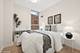 330 W Grand Unit 904, Chicago, IL 60654