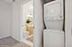 330 W Grand Unit 904, Chicago, IL 60654