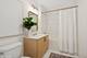330 W Grand Unit 904, Chicago, IL 60654