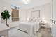 330 W Grand Unit 904, Chicago, IL 60654